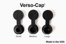 Load image into Gallery viewer, Verso-Cap