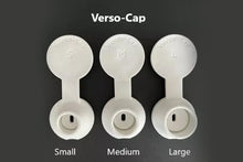 Load image into Gallery viewer, Verso-Cap